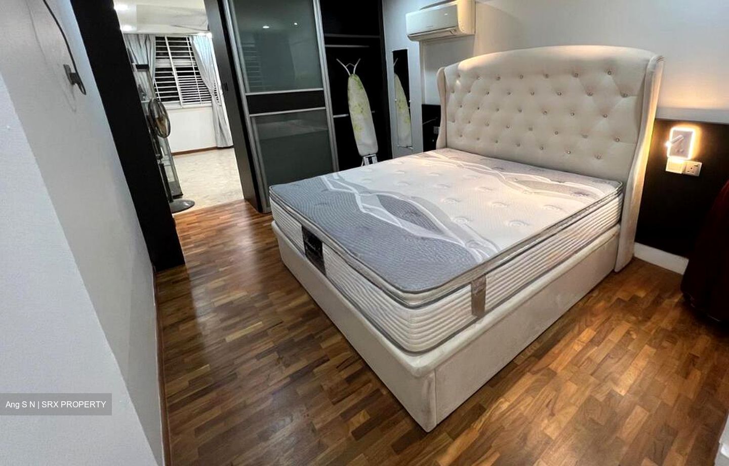 Bishan Street 11 (Bishan),  #484509301